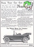 Winton 1913 10.jpg